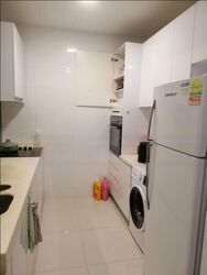 Spazio @ Kovan (D19), Apartment #480766971
